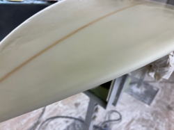 �A�������b�N �m�[�Y���C���j�� 56_2